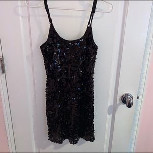 night out dress